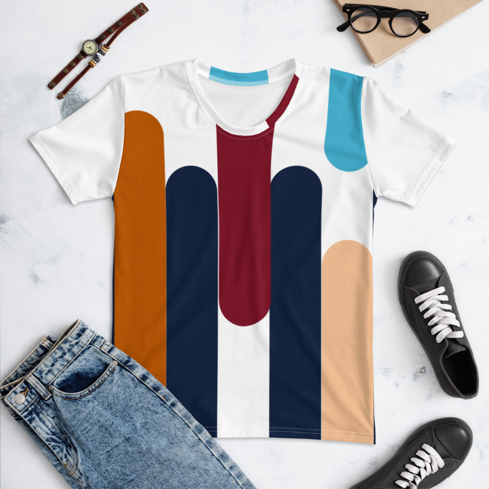 Women's T-shirt