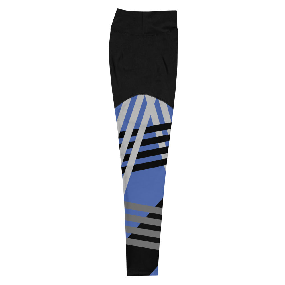 Sports Leggings